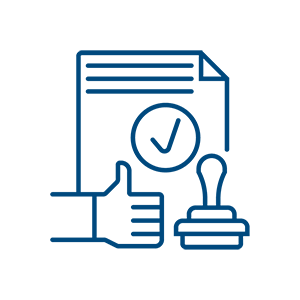 ICON Order Process 001 04