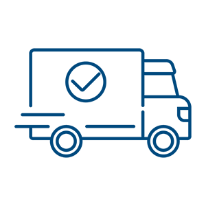 ICON Order Process 001 08