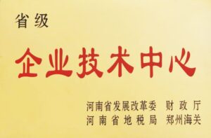 Trung tam Cong nghe Doanh nghiep tinh Ha Nam