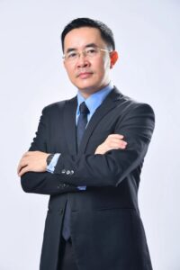 nguyen van hung