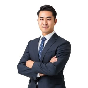 tran minh quan